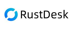 rustdesk