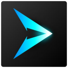 腾讯START云游戏Mac版