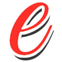 易语言助手