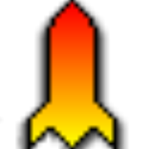 LaunchPad