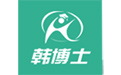韩博士装机大师