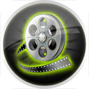 Ashampoo Movie Menu