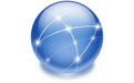 replacehelper