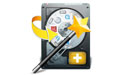 minitool power data recovery