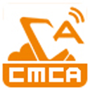 CMCA证书助手