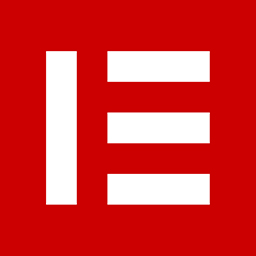 e签宝