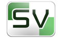 slideviewer