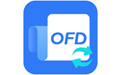 金舟ofd转换器