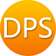 金印客DPS印刷排版软件