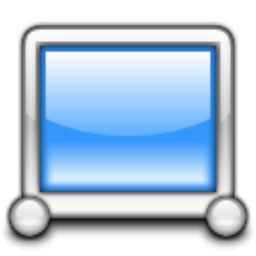ASCII转换器