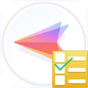AirDroid电脑版