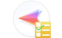 airdroid