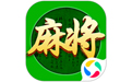 指尖四川麻将手游电脑版