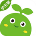 豌豆素质Mac版