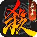 三国杀手游电脑版