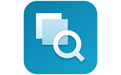 auslogics duplicate file finder