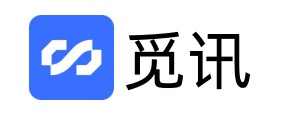 觅讯