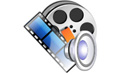 smplayer