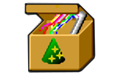 articons