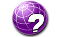smartwhois电脑版