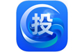 广联达投标geb8