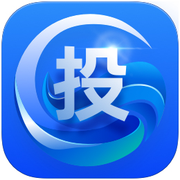 广联达投标GEB8