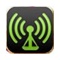 WIFI快速解锁器