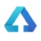 DevEco Studio