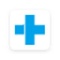 Dr.Fone