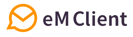 em client