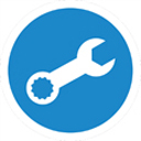Dell SupportAssist