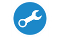 dell supportassist