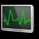 Intelligent standby list cleaner