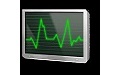 intelligent standby list cleaner