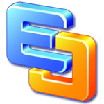 Edraw Mind Map