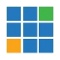 vmix pro