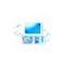 SM总线控制器驱动 Intel Software Installation Utility