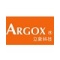 立象ARGOXOS-214Plus驱动