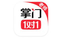 掌门1对1教师端