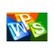 wps专业版vba