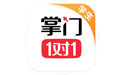 掌门1对1