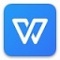 WPS绿色版