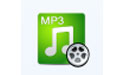 凡人mp3全能格式转换器