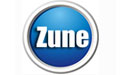 闪电zune视频转换器
