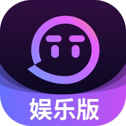 TT语音娱乐版官方版