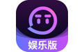 tt语音