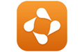 fd98700a12aed18760d7c38a27eb370a.png