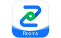 小智 rooms