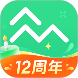 众安保险