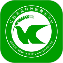 农技耘